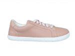 Antal - Amada - Peach