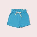 S24-518-BLU-2000200072OW_1800x1800