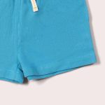 S24-518-BLU-2000200072OW_1800x1800