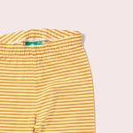 S24-524-GST-2000200072OW_1800x1800
