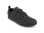 Xero - Prio - Women - Black