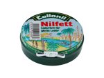 Collonil - Импрегниращ и подхранващ крем - Nilfett