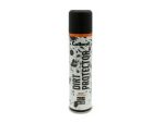 Collonil - Импрегниращ спрей - Dirt Protector 400ml