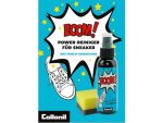 Collonil – Цялостно почисване – BOOM!