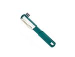 Collonil – Четка за разрошване на мъхести кожи – Crepe Brush