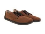 Fare Bare – Elegant – Toris Brown- B5711621