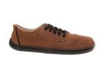 Fare Bare – Elegant – Toris Brown- B5711621