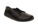 Fare Bare - Elegant - Villar Black- B5711111