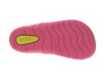 Fare Bare – Slippers – Grey Unicorn – 5102453