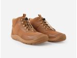 Reima - Loikkii - Waterproof - Cinnamon Brown