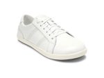 Xero - Dillon Leather - Men - White