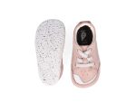 Bobux – Xplorer – Sport – Blossom