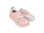 Bobux - Xplorer - Sport - Blossom