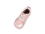 Bobux – Xplorer – Sport – Blossom