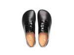 Shapen – FLEUR 2.0 – Black – All-year barefoot shoes