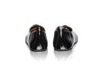 Shapen – FLEUR 2.0 – Black – All-year barefoot shoes