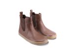 Be Lenka – Entice Neo – Dark Brown