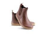 Be Lenka - Entice Neo - Dark Brown