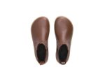Be Lenka – Entice Neo – Dark Brown