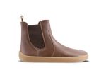 Be Lenka – Entice Neo – Dark Brown
