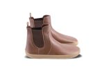 Be Lenka – Entice Neo – Dark Brown