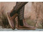 Be Lenka – Entice Neo – Dark Brown