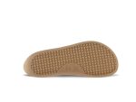 Be Lenka – Entice Neo – Dark Brown