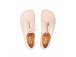 Shapen – FLEUR 2.0 – Beige- All-year barefoot shoes