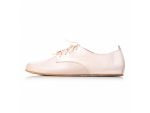 Shapen – FLEUR 2.0 – Beige- All-year barefoot shoes