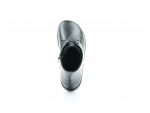 Peerko – Go – Black – Ankle Leather Shoe 2