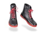 Peerko – Go – Rebel – Ankle Leather Shoe 3
