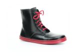 Peerko – Go – Rebel – Ankle Leather Shoe 3