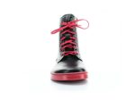 Peerko – Go – Rebel – Ankle Leather Shoe 3