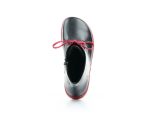 Peerko – Go – Rebel – Ankle Leather Shoe 3