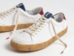 Barefoot-Sneakers-Lemon-Indigo-Cut