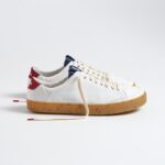 Barefoot-Sneakers-Lemon-Indigo-Cut