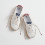 Barefoot-Sneakers-Lemon-Indigo-Cut