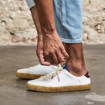 Barefoot-Sneakers-Lemon-Indigo-Cut