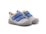 Affenzahn - Prewalker Leather Walky - Dog