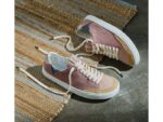 fleeters-lemon-antiguo2