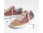 Fleeters - LEMON - Antiguo