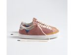 fleeters-lemon-antiguo2