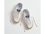 fleeters-lemon-deep teal1