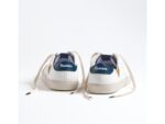 fleeters-lemon-deep teal1