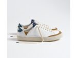 fleeters-lemon-deep teal1