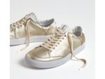 fleeters-lemon-jute
