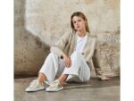 fleeters-lemon-jute