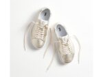 fleeters-lemon-jute