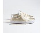 fleeters-lemon-jute