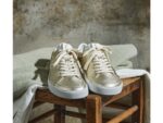 fleeters-lemon-jute